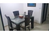 Casas, Venta, Caney - $650.000.000