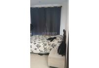 Casas, Venta, Caney - $650.000.000
