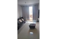Casas, Venta, Caney - $650.000.000