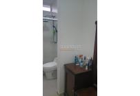 Casas, Venta, Caney - $650.000.000