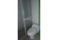 Casas, Venta, Caney - $650.000.000