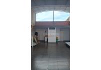 Casas, Venta, Caney - $650.000.000