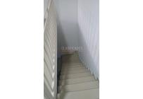 Casas, Venta, Caney - $650.000.000