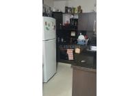 Casas, Venta, Caney - $650.000.000