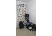 Casas, Venta, Caney - $650.000.000