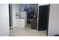 Casas, Venta, Caney - $650.000.000