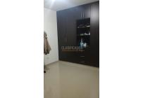 Casas, Venta, Caney - $650.000.000