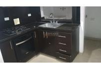 Casas, Venta, Caney - $650.000.000