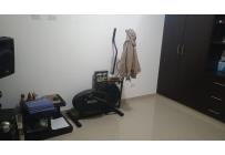 Casas, Venta, Caney - $650.000.000