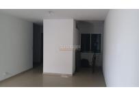 Casas, Venta, Caney - $650.000.000