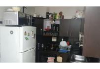 Casas, Venta, Caney - $650.000.000