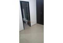 Casas, Venta, Caney - $650.000.000