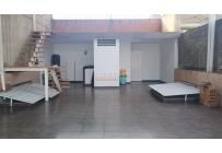 Casas, Venta, Caney - $650.000.000