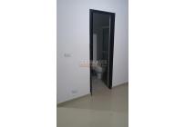 Casas, Venta, Caney - $650.000.000