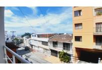 Apartamentos, Alquiler, Miraflores - $2.000.000