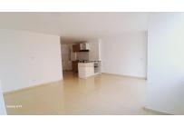 Apartamentos, Alquiler, Miraflores - $2.000.000