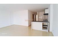 Apartamentos, Alquiler, Miraflores - $2.000.000