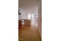 Apartamentos, Alquiler, Miraflores - $2.000.000