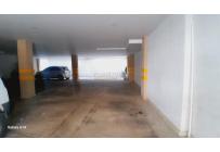 Apartamentos, Alquiler, Miraflores - $2.000.000