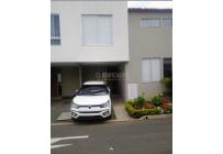Casas, Venta, Ciudad Country - $365.000.000