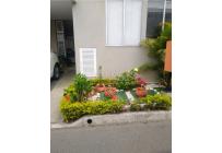 Casas, Venta, Ciudad Country - $365.000.000