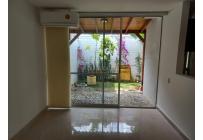 Casas, Venta, Ciudad Country - $365.000.000