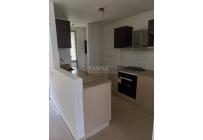 Casas, Venta, Ciudad Country - $365.000.000