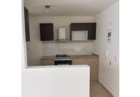 Casas, Venta, Ciudad Country - $365.000.000