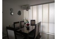 Casas, Venta, Ciudad Country - $365.000.000