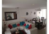 Casas, Venta, Ciudad Country - $365.000.000