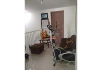 Casas, Venta, Ciudad Country - $365.000.000