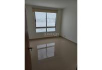 Casas, Venta, Ciudad Country - $365.000.000