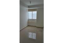 Casas, Venta, Ciudad Country - $365.000.000