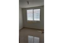 Casas, Venta, Ciudad Country - $365.000.000
