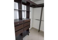 Casas, Venta, Ciudad Country - $365.000.000