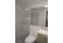 Casas, Venta, Ciudad Country - $365.000.000