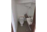Casas, Venta, Ciudad Country - $365.000.000