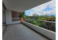 Apartamentos, Venta, Pance - $950.000.000