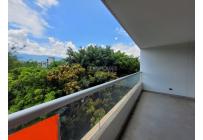 Apartamentos, Venta, Pance - $950.000.000