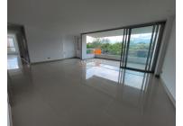 Apartamentos, Venta, Pance - $950.000.000