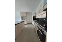 Apartamentos, Venta, Pance - $950.000.000