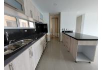 Apartamentos, Venta, Pance - $950.000.000