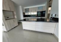 Apartamentos, Venta, Pance - $950.000.000