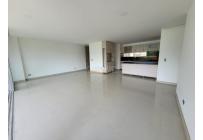 Apartamentos, Venta, Pance - $950.000.000