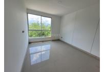Apartamentos, Venta, Pance - $950.000.000