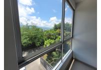 Apartamentos, Venta, Pance - $950.000.000