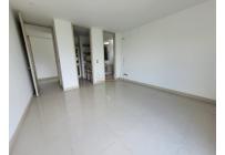 Apartamentos, Venta, Pance - $950.000.000