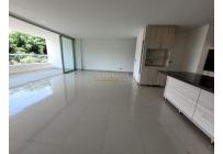 Apartamentos, Venta, Pance - $950.000.000