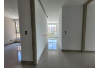 Apartamentos, Venta, Pance - $950.000.000
