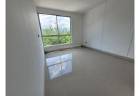 Apartamentos, Venta, Pance - $950.000.000